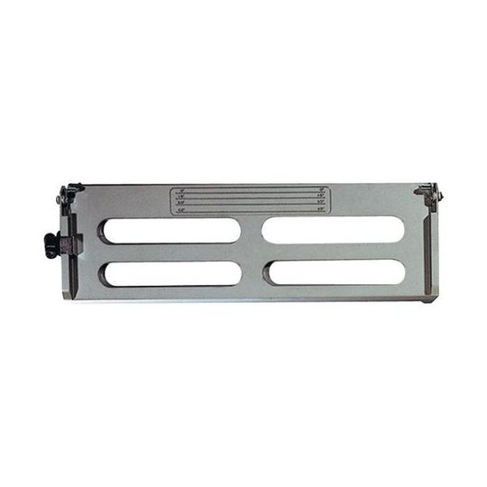 Makita 192506-3 Adapter till styrskena för 5903RK