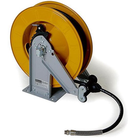 Faicom V181015MXE Slangvinda