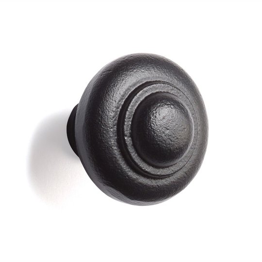 KNOPP OLIVER SMIDE 36MM SB