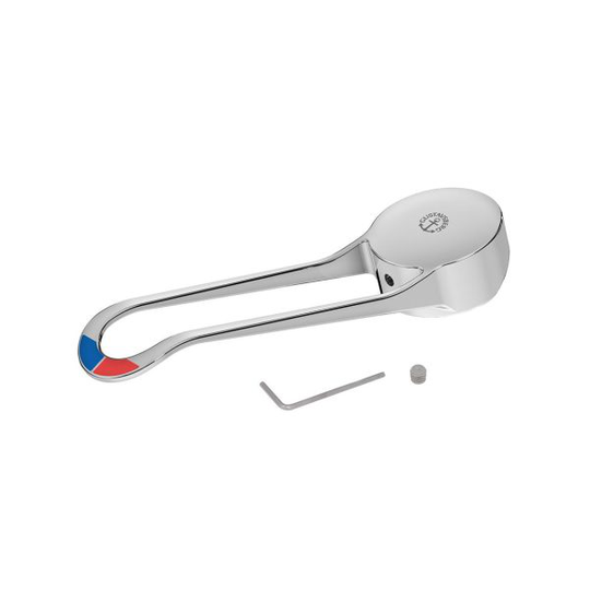 Gustavsberg GB41639801 01 Ettgreppsspak care