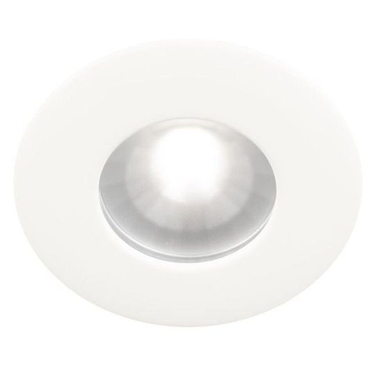 Hide-a-Lite 1208 Smart Downlight vit 2700 K