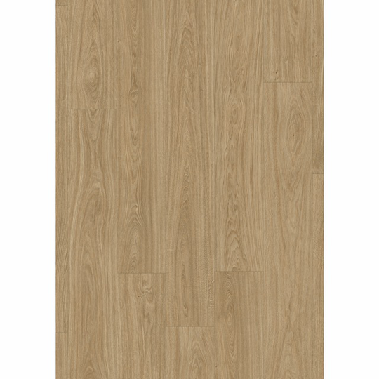 VINYLGOLV EK LJUS NATUR | Beijerbygg Byggmaterial