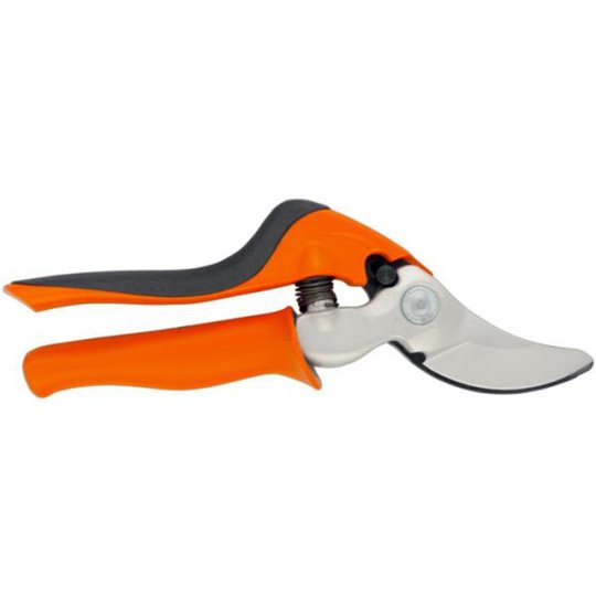 Bahco PG-R-M2-F Sekatör Ergo, strl M skär 20 mm, roterande