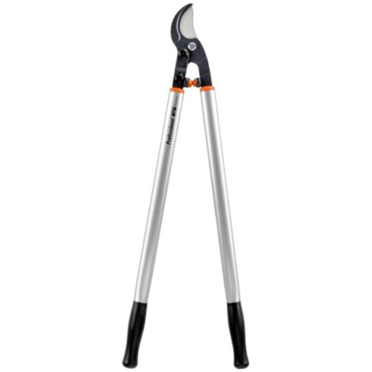 Bahco P280-SL-80 Grensax aluminium, med utväxling