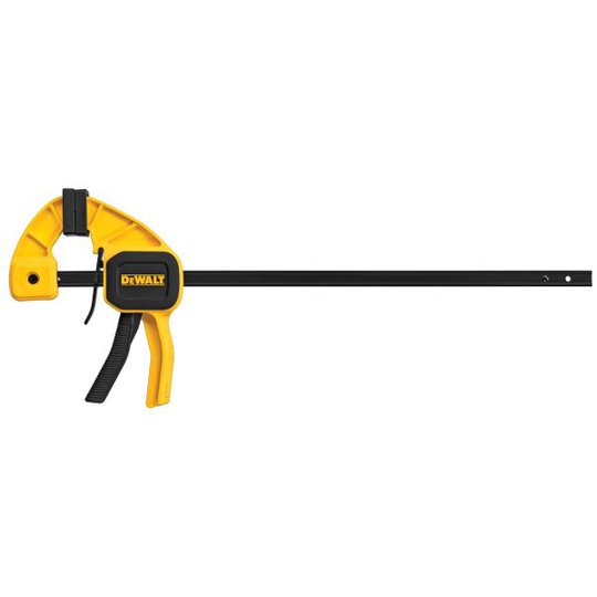 Dewalt DWHT0-83140 Tving 300 mm
