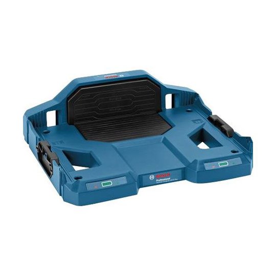 Bosch Wireless Charging L-BOXX Bay Laddstation För 12V-anslutning