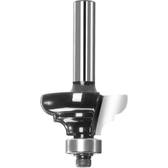 Bosch 2608628396 Profilfräs C med styrkullager