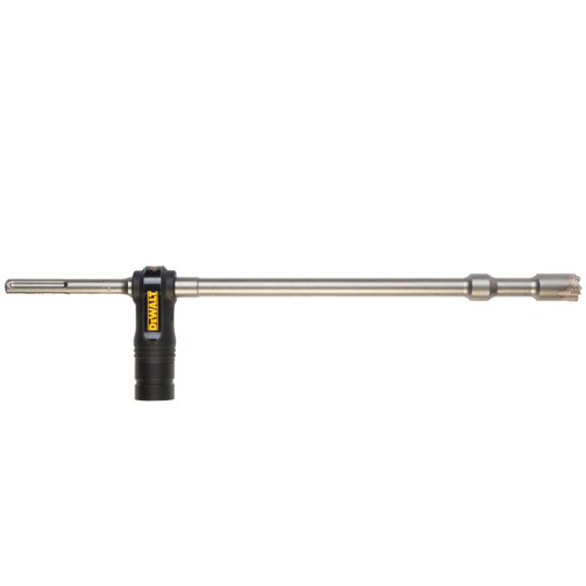 Dewalt DT60235-QZ Borr SDS-Max, 32 x 600 x 400 mm