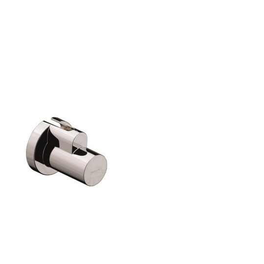 Hansgrohe Flowstar Täckkåpa