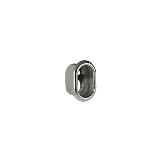 CYLINDERHYLSA 707 ASSA MKR | Beijerbygg Byggmaterial