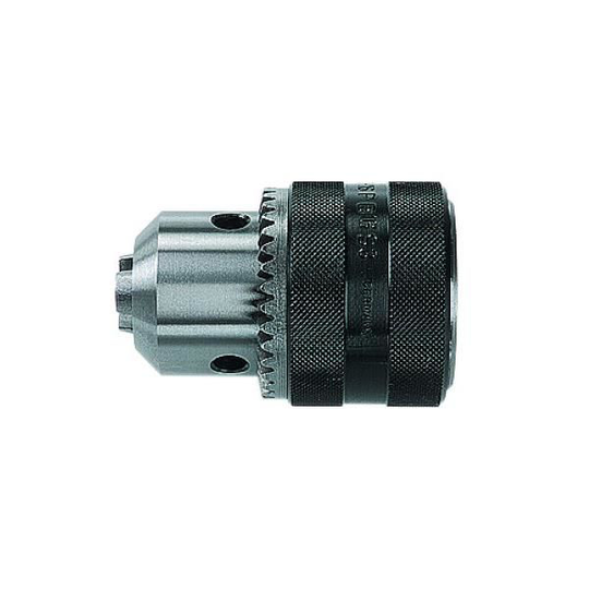 Fein 63203041014 Kuggkranschuck 1/2"-20 UNF