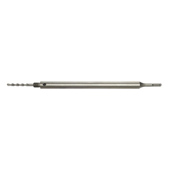 Ironside 202666 Skaft SDS, 370 mm