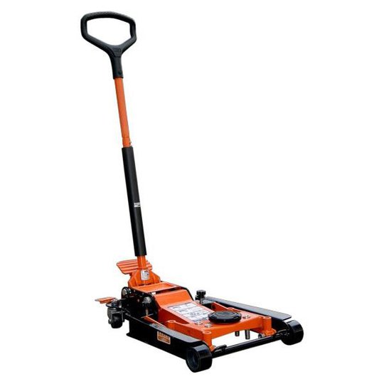 Bahco BH1M1000 Domkraft
