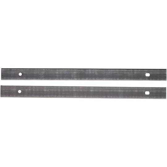 Metabo 0911030713 Skär 2-pack