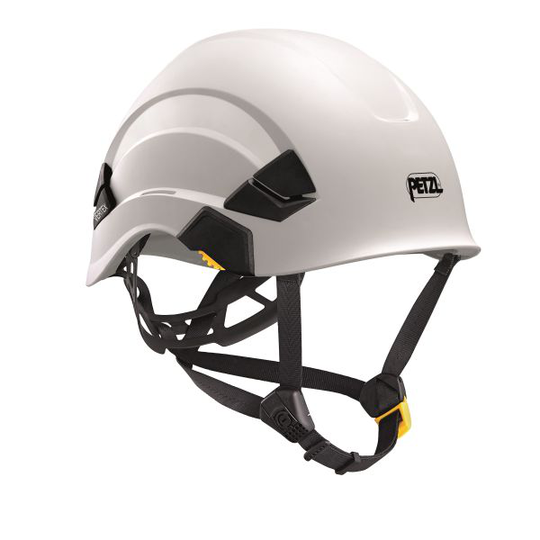 Petzl VERTEX Skyddshjälm Vit