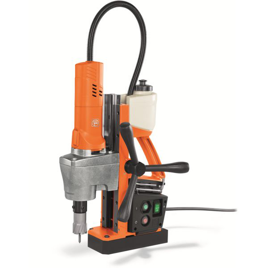 Fein KBE 35 Magnetborrmaskin 850 W