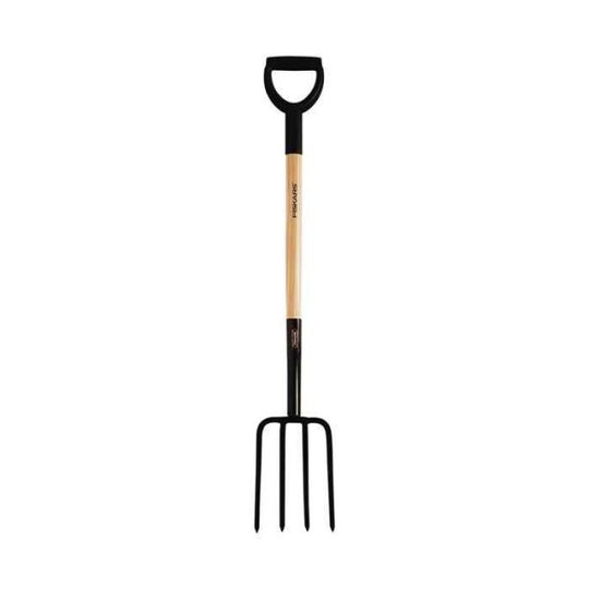 Fiskars Prima Grep 4-klo