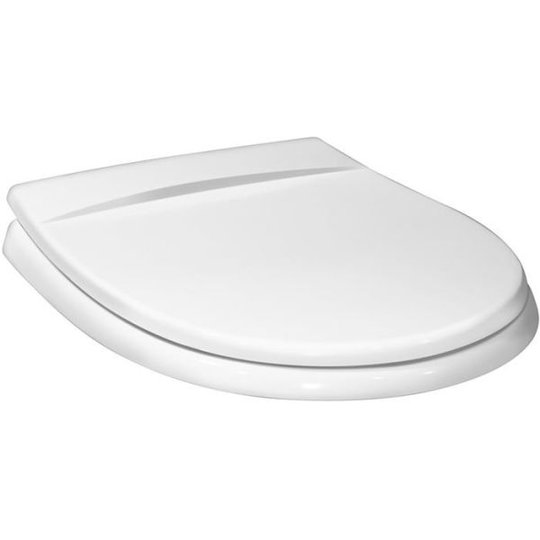 Gustavsberg 300 WC-sits