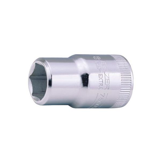 Bahco 1830809 Hylsa 9 mm