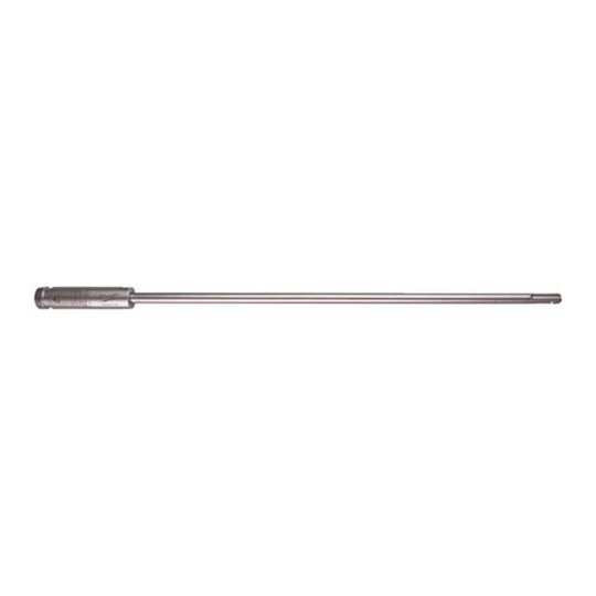 Milwaukee 4932471154 Förlängare SDS Plus, 450 mm