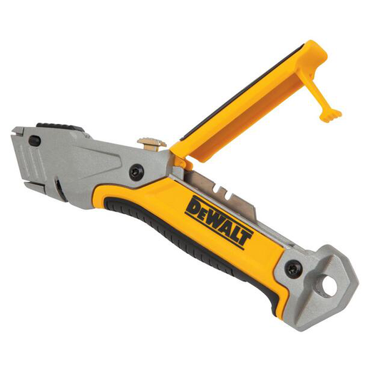 Universalkniv - Infällbar DWHT1046 | Beijerbygg Byggmaterial