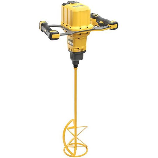 Dewalt DCD240N XR FlexVolt Omrörare utan batteri och laddare