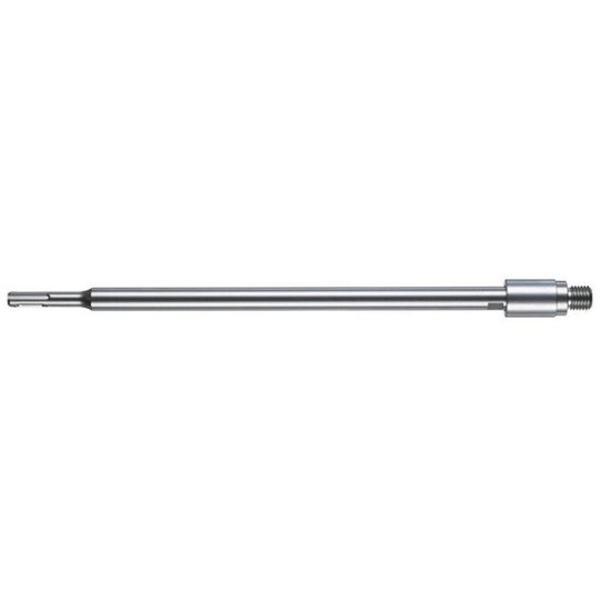 Milwaukee 4932399122 Metallborr SDS-Plus
