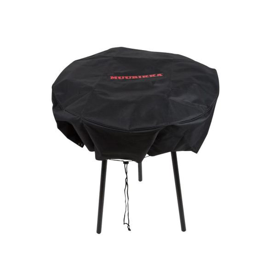 Muurikka 54910050 Skyddsöverdrag 58 cm