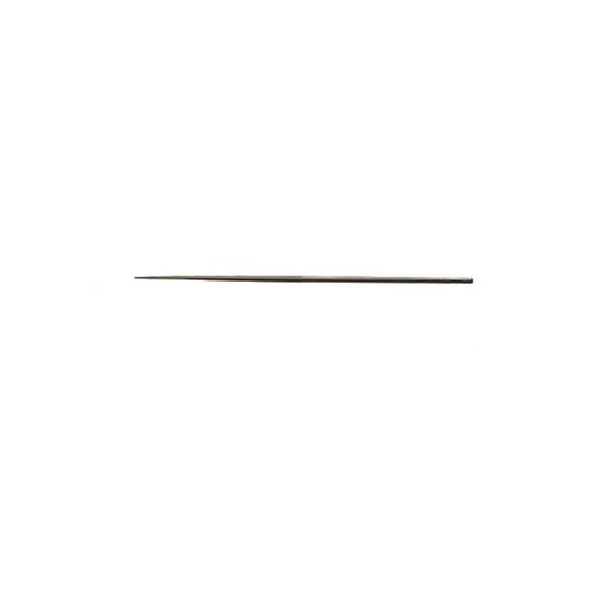 Bahco 8020668 Nålfil rund Medium