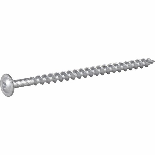 LÄTTBETONGSKRUV HL-W WAFER