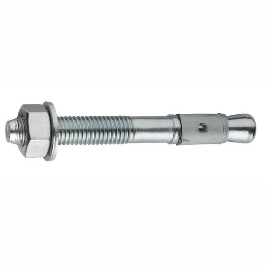 PINNSKRUVEXPANDER FIX3 SPIT
