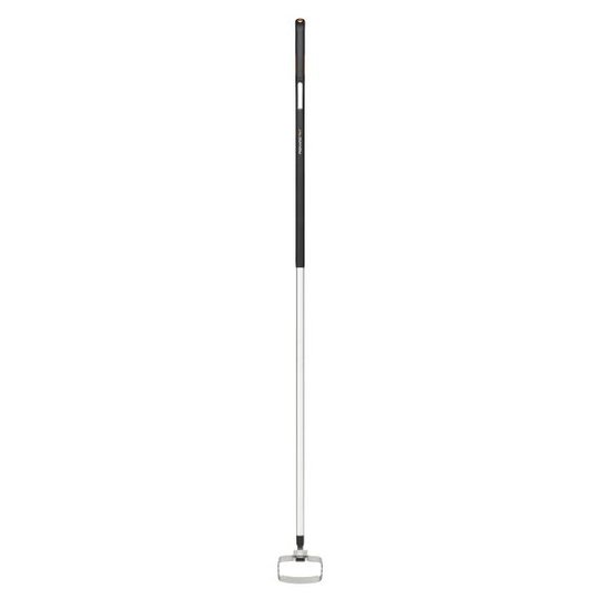 Fiskars Xact Gångskyffel 150 mm