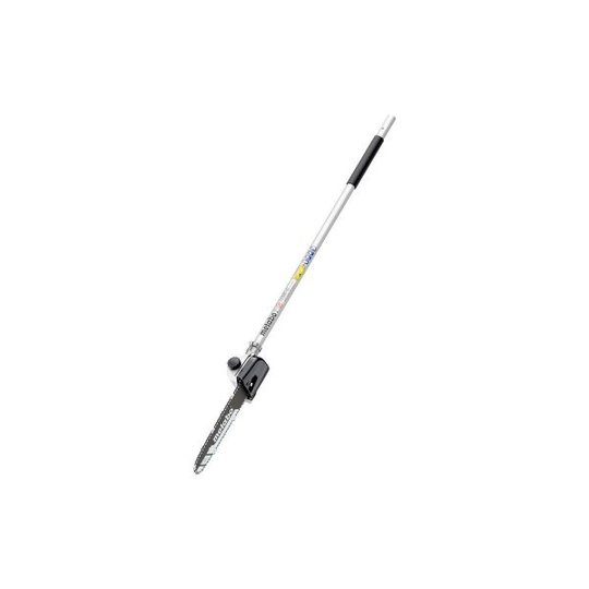 Metabo 601727850 Sågtillsats 1230 - 2005 mm