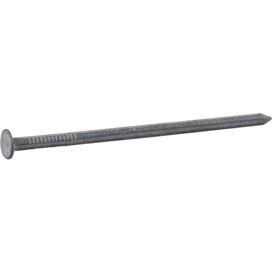 ESSVE M-Fusion Spik räfflad, C4 2,3 x 60 mm, 995-pack