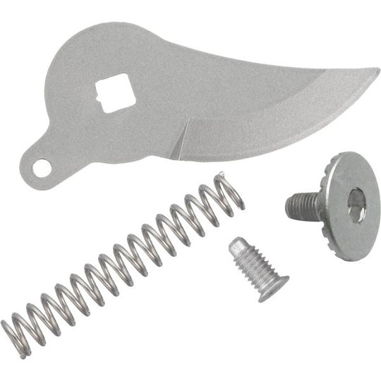 Fiskars Quantum 1026279 Skärkit till P100