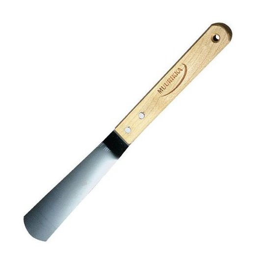 Muurikka 810109 Stekspade 46 cm
