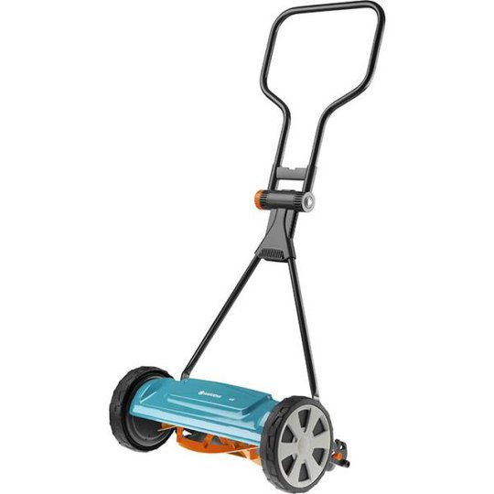 Gardena Classic 400 Handgräsklippare