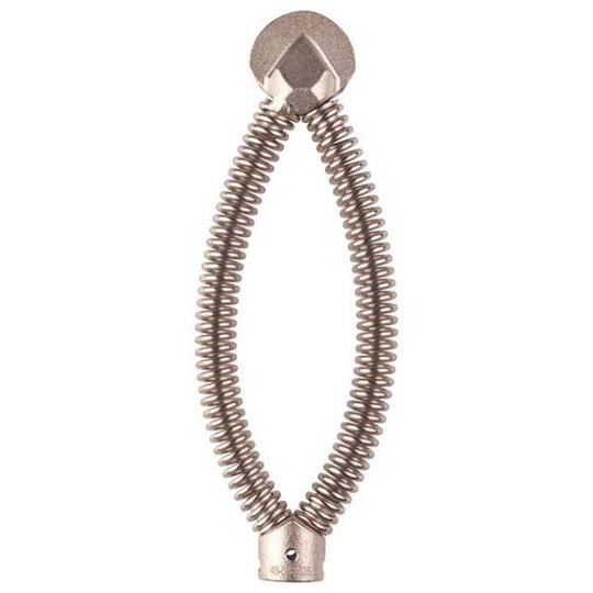 Milwaukee 48533826 Fjäderrensare till 22 mm kabel, 50 mm