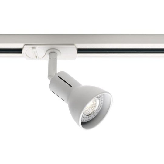 Nordlux LINK 86129901 Spotlight 35W, GU10, IP20
