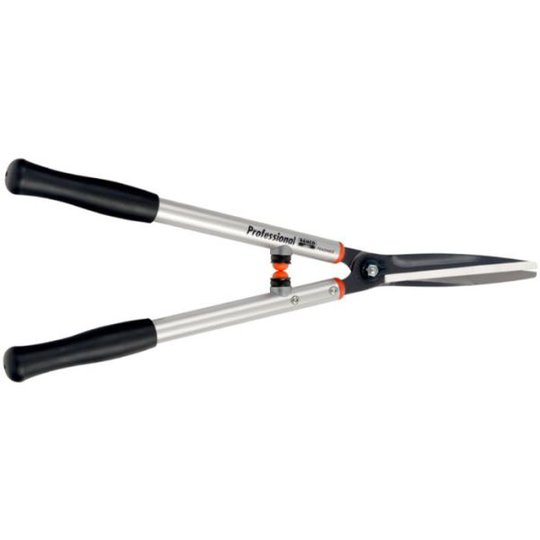 Bahco P54H-SL-25 Häcksax aluminium 650 mm