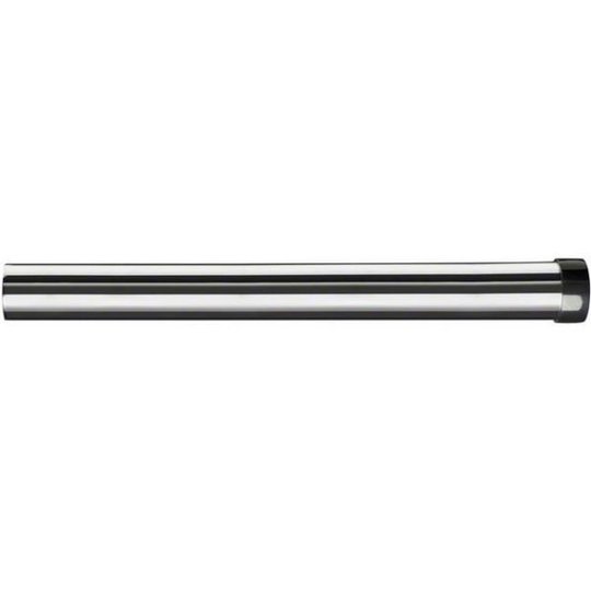 Bosch 2608000575 Förkromat rör 3 delar
