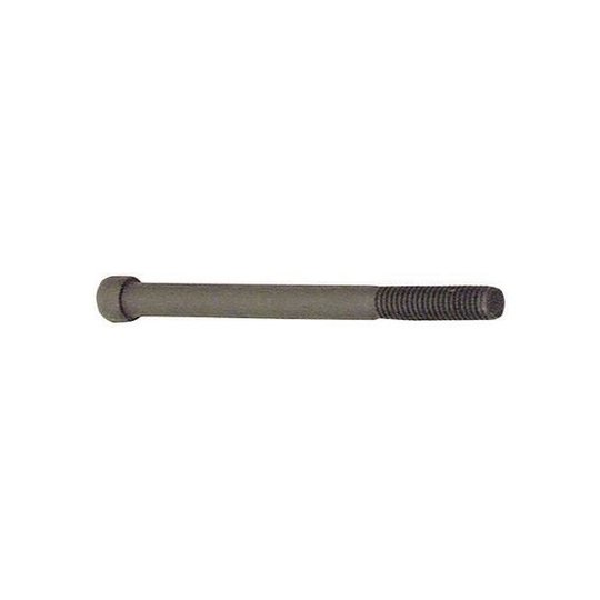 ASSA 802505100000 Höghållfasthetsskruv 60 mm