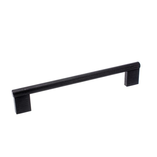 Gustavsberg H10 Handtag svart, cc 160 mm