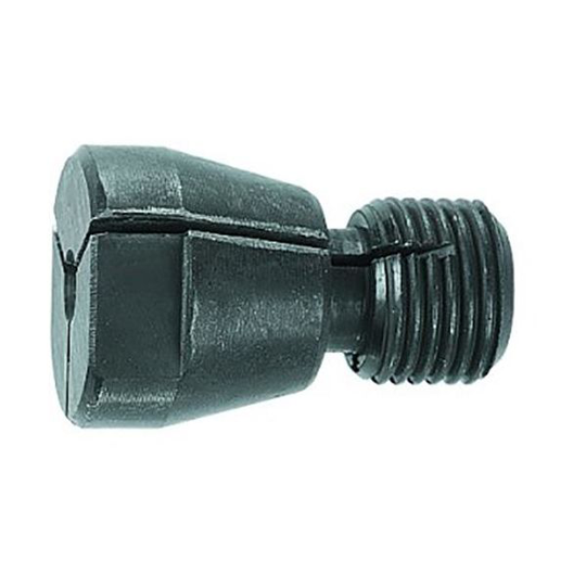 Fein 63206070006 Spännhylsa M7, M9, M10, 5,5 mm