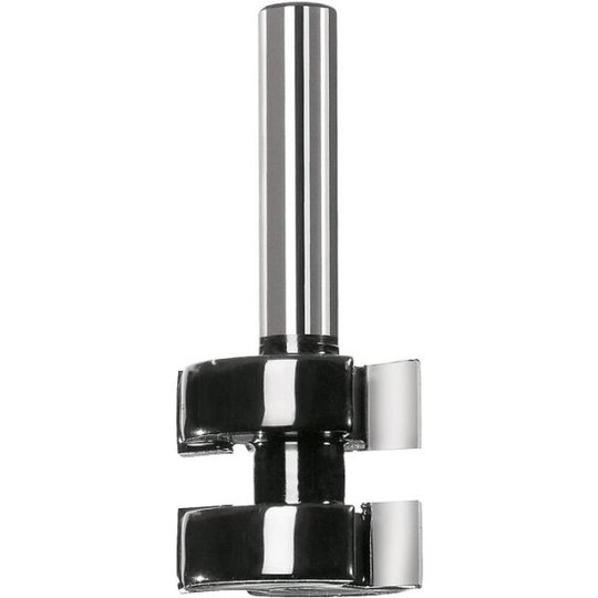 Bosch 2608628353 Spontfräs