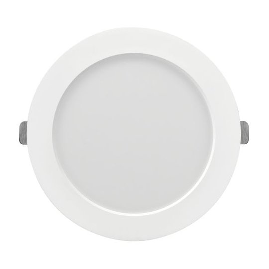 Airam CIO Downlight vit, 3000 K 12 W