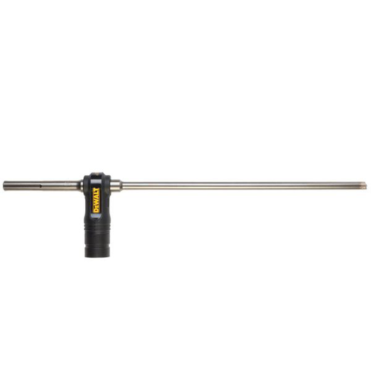 Dewalt DT60230-QZ Borr SDS-Max, 16 x 600 x 400 mm