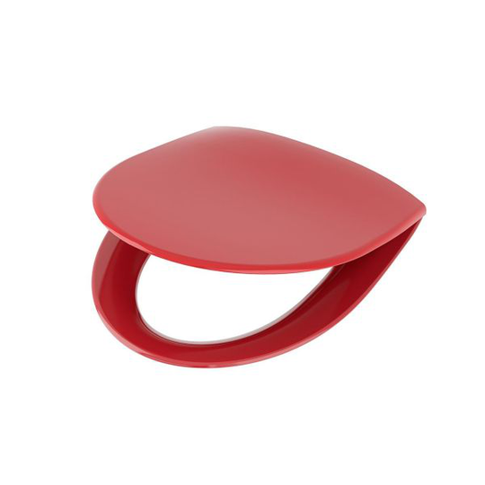 Ifö 99496 WC-sits