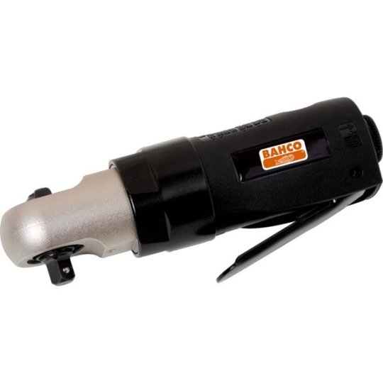 Bahco BP700 Spärrhandtag