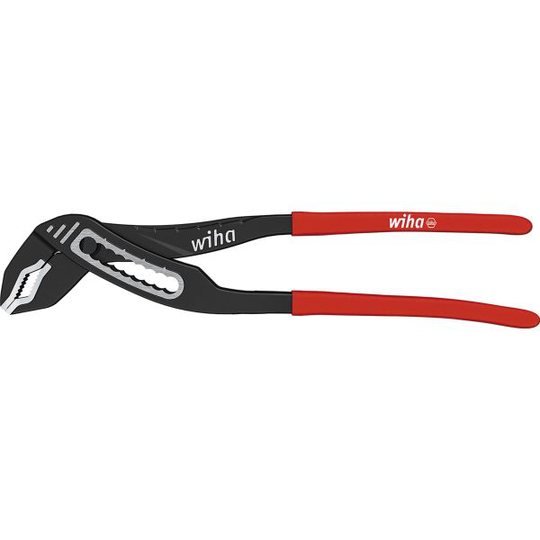 Wiha 27350 Polygriptång 180 mm